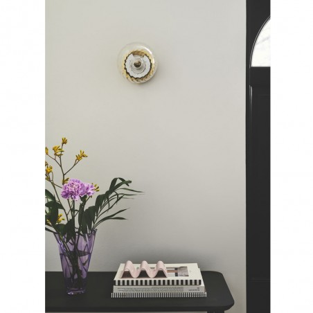 Applique Murale Chisell