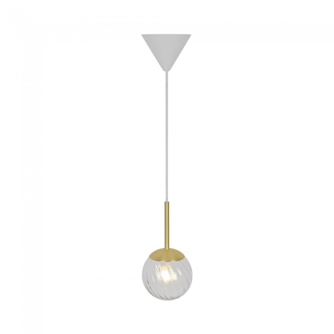 Lampe de suspension Chisell 15