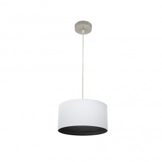 Lampe de plafond Tatiana