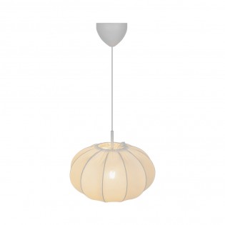 Lampe de plafond Aeron 40