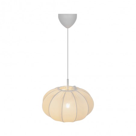 Lampe de plafond Aeron 40