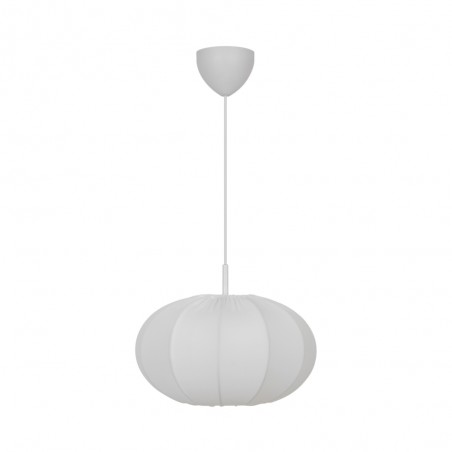 Lampe de plafond Aeron 40
