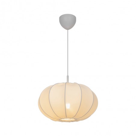 Lampe de plafond Aeron 40