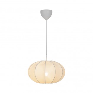 Lampe de plafond Aeron 40