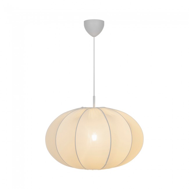 Lampe de plafond Aeron 60