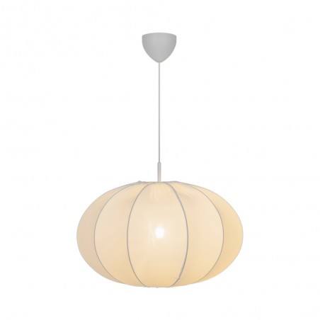 Lampe de plafond Aeron 60