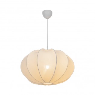 Lampe de plafond Aeron 60