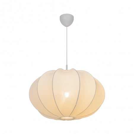 Lampe de plafond Aeron 60