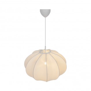Lampe de plafond Aeron 60