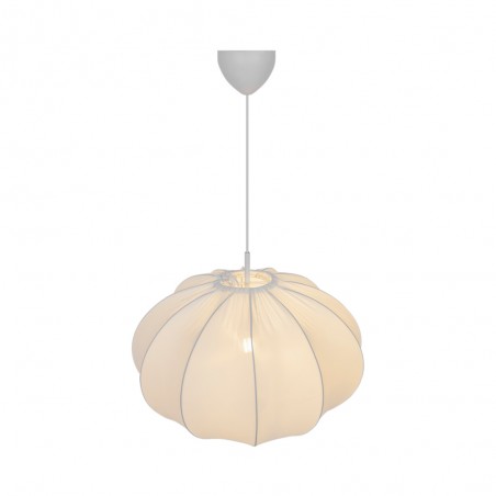 Lampe de plafond Aeron 60