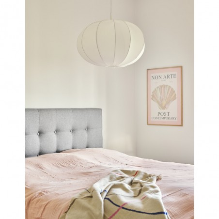 Lampe de plafond Aeron 60