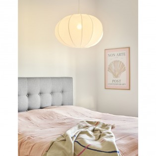Lampe de plafond Aeron 60