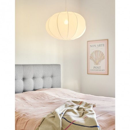 Lampe de plafond Aeron 60