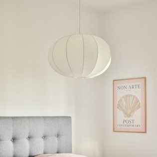 Lampe de plafond Aeron 60