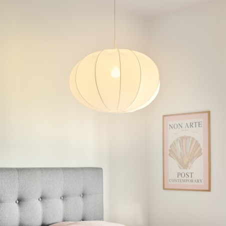 Lampe de plafond Aeron 60