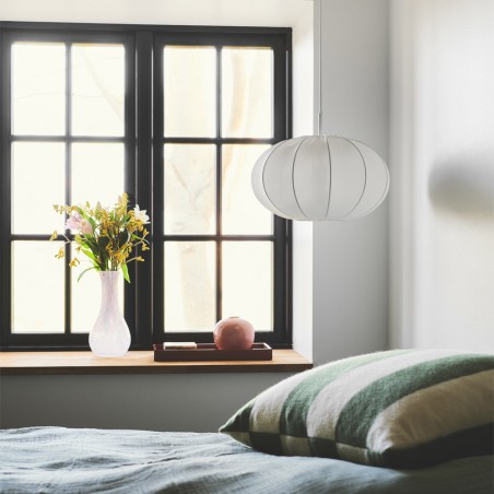 Lampe de plafond Aeron 40