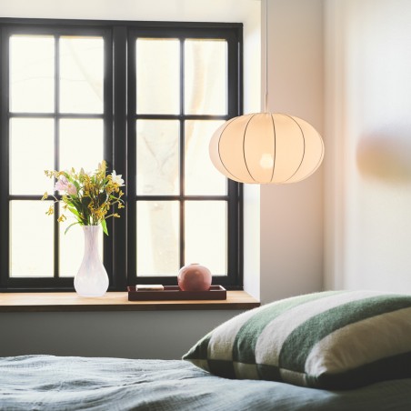 Lampe de plafond Aeron 40