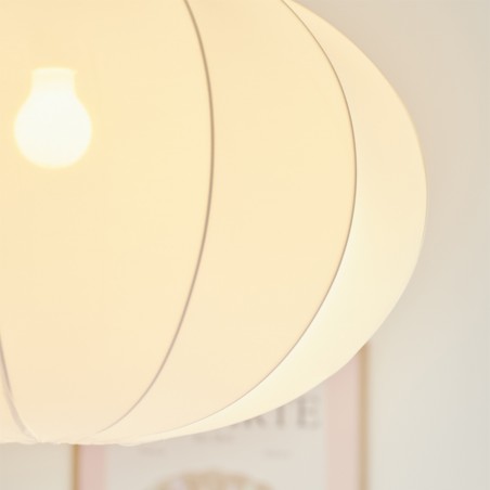 Lampe de plafond Aeron 40