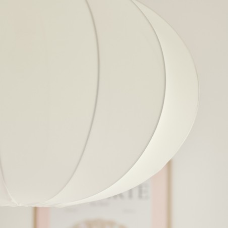 Lampe de plafond Aeron 40