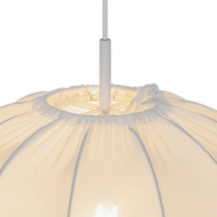 Lampe de plafond Aeron 40