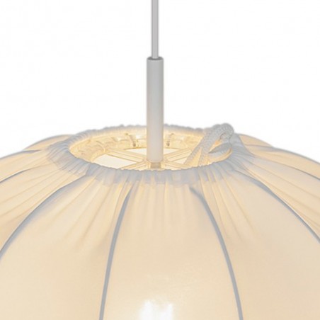 Lampe de plafond Aeron 40