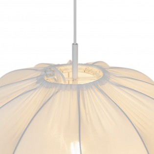 Lampe de plafond Aeron 60