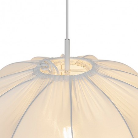 Lampe de plafond Aeron 60