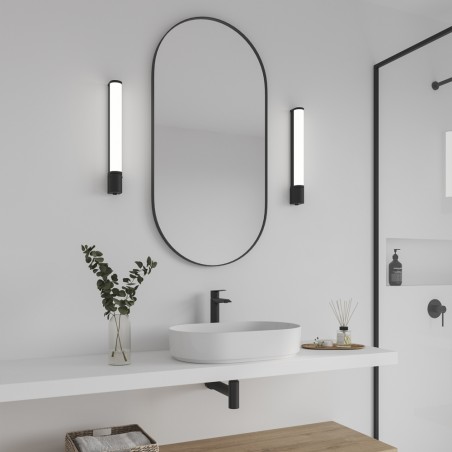 Applique LED pour salle de bains Malaika (6W)