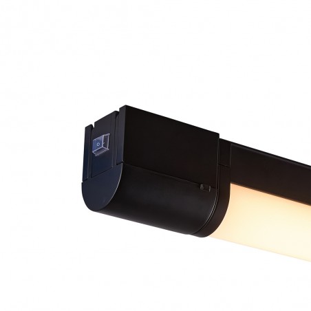 Applique LED pour salle de bains Malaika (6W)