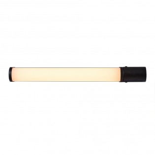 Applique LED pour salle de bains Malaika (6W)