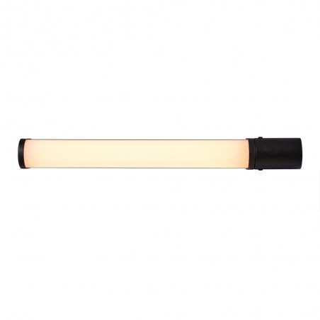 Applique LED pour salle de bains Malaika (6W)