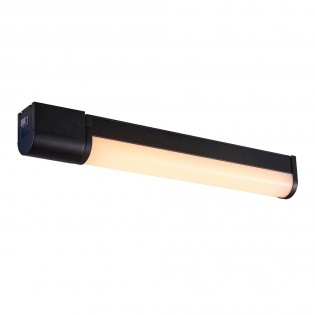 Applique LED pour salle de bains Malaika (6W)