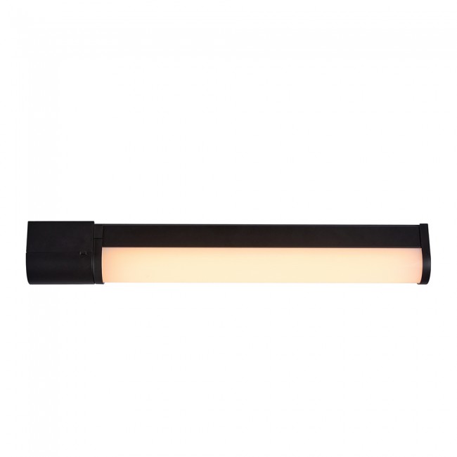 Applique LED pour salle de bains Malaika (6W)