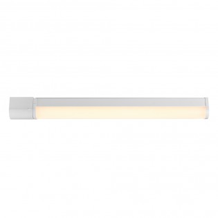 Applique LED pour salle de bains Malaika (15W)