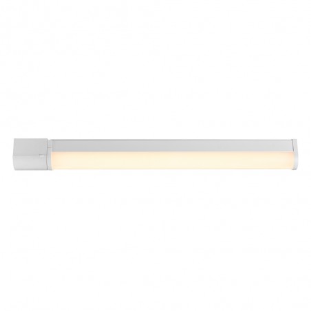 Applique LED pour salle de bains Malaika (15W)