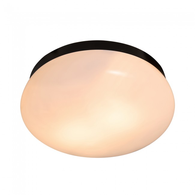 Plafonnier pour bains Foam