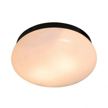 Plafonnier pour bains Foam