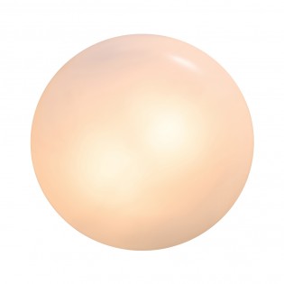 Plafonnier pour bains Foam