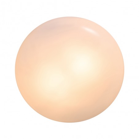Plafonnier pour bains Foam