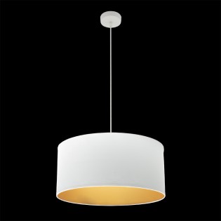 Lámpe de plafond Anuska 50