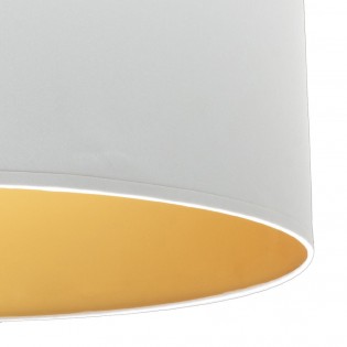 Lámpe de plafond Anuska 50