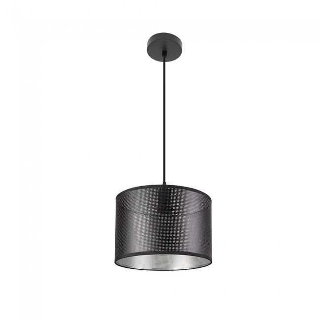 Lámpe de plafond Anastasia