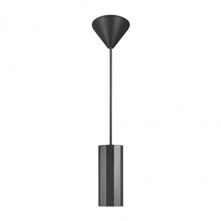 Lampe de plafond Alanis