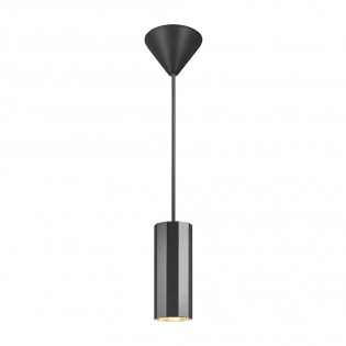 Lampe de plafond Alanis
