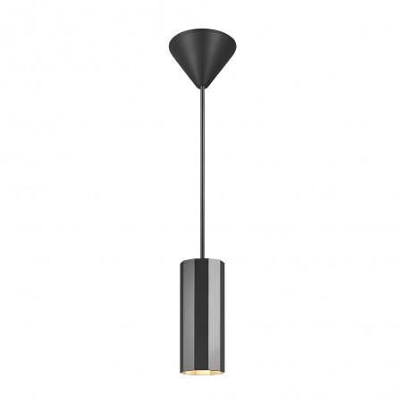 Lampe de plafond Alanis