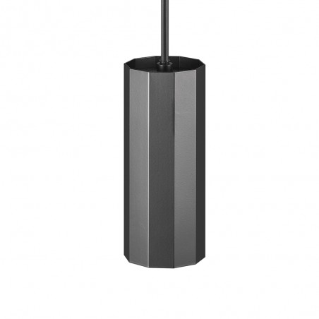 Lampe de plafond Alanis