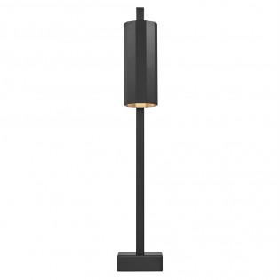 Lampe á poser Alanis