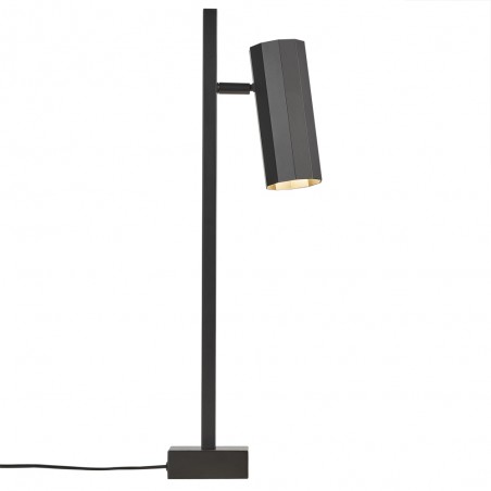 Lampe á poser Alanis
