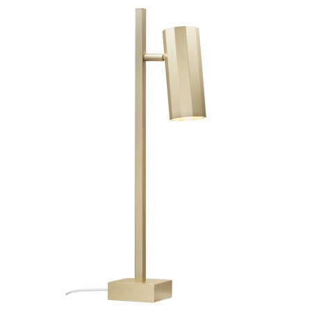 Lampe á poser Alanis