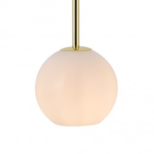 Lampe de supension Franca